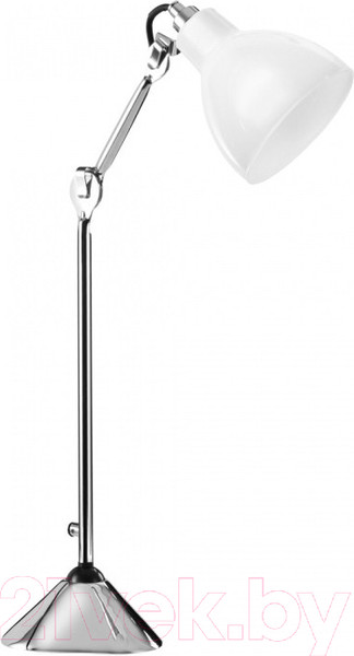 Изображение товара Настольная лампа Lightstar Loft 865914