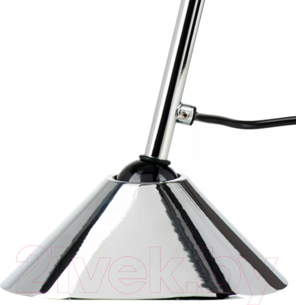 Изображение товара Настольная лампа Lightstar Loft 865914