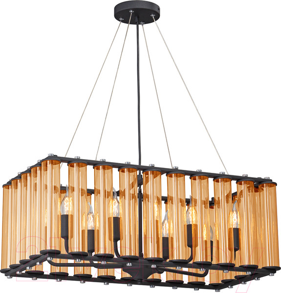 Изображение товара Люстра Vitaluce V5309-1/10