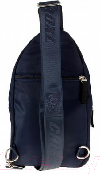 Изображение товара Рюкзак Ecotope 274-3667NAV (темно-синий)