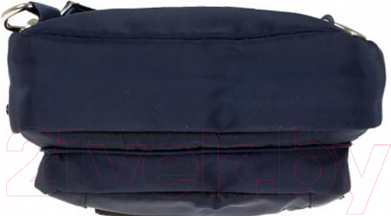 Изображение товара Рюкзак Ecotope 274-3667NAV (темно-синий)