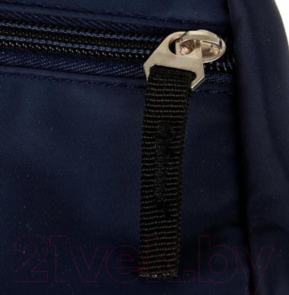 Изображение товара Рюкзак Ecotope 274-3667NAV (темно-синий)