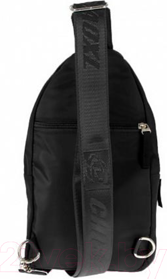 Изображение товара Рюкзак Ecotope 274-3667BLK (черный)