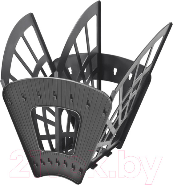 Изображение товара Лоток для бумаг Стамм ЛТ410