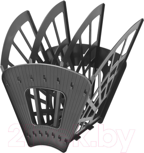 Изображение товара Лоток для бумаг Стамм ЛТ412