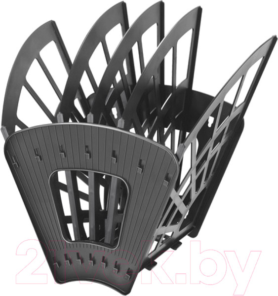 Изображение товара Лоток для бумаг Стамм ЛТ414