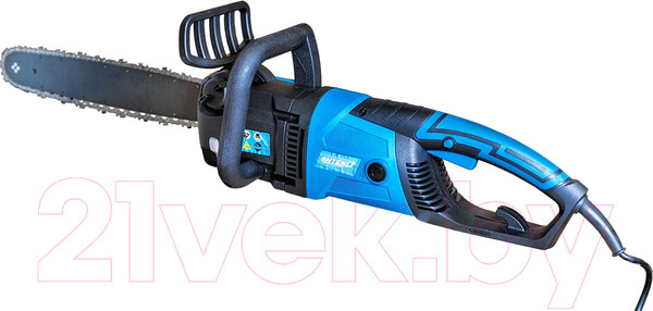 Изображение товара Электропила цепная Shtenli UC4030