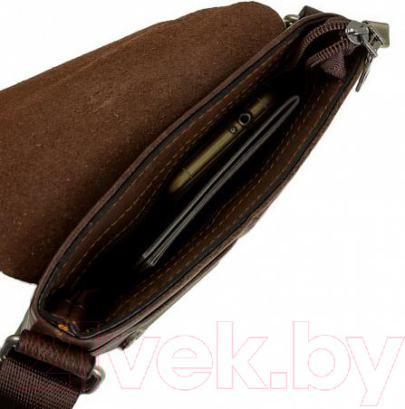 Изображение товара Сумка Mr.Bag 271-015-3-DBW