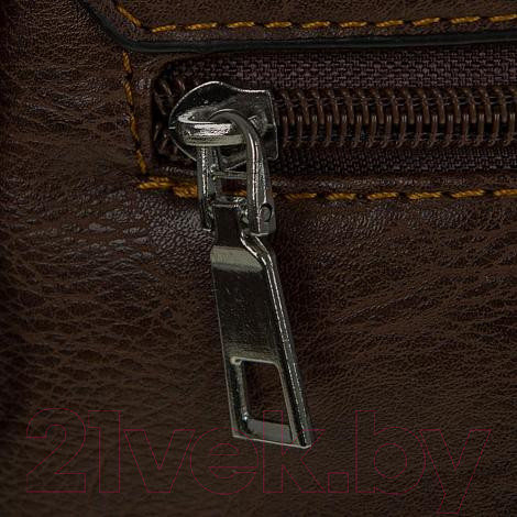 Изображение товара Сумка Mr.Bag 271-015-3-DBW