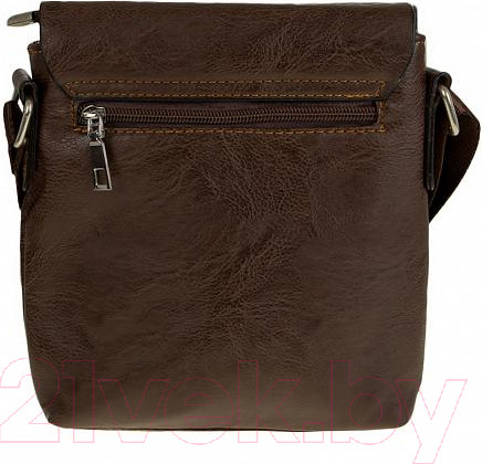 Изображение товара Сумка Mr.Bag 271-015-3-DBW