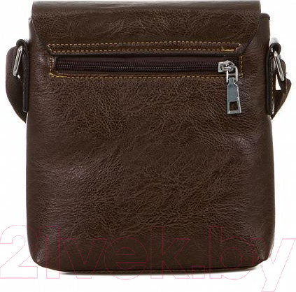 Изображение товара Сумка Mr.Bag 271-015-3-DBW