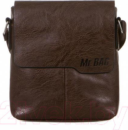 Изображение товара Сумка Mr.Bag 271-015-3-DBW