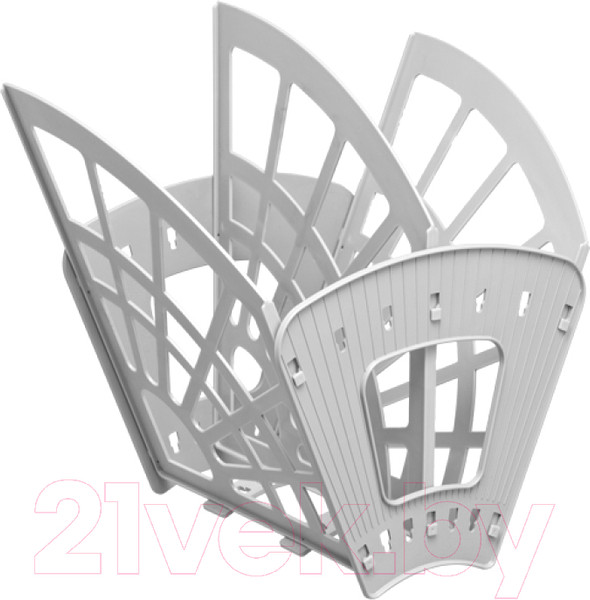 Изображение товара Лоток для бумаг Стамм ЛТ411