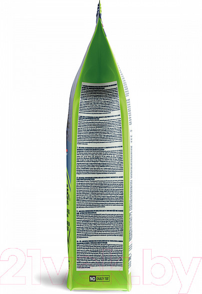 Изображение товара Сухой корм для собак Monge BWild Dog Adult Wild Boar (2.5кг)