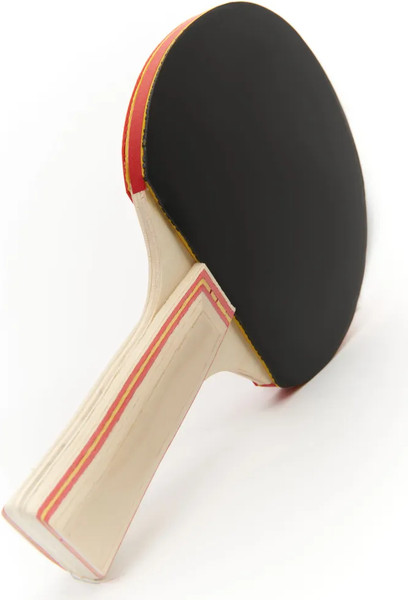 Изображение товара Ракетка для настольного тенниса Atemi 200 AN