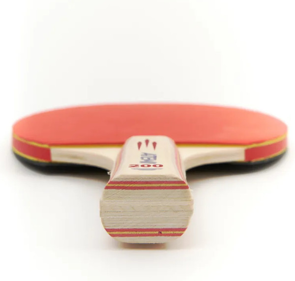 Изображение товара Ракетка для настольного тенниса Atemi 200 AN