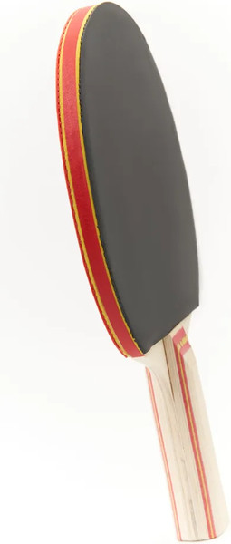 Изображение товара Ракетка для настольного тенниса Atemi 200 AN