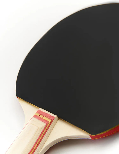 Изображение товара Ракетка для настольного тенниса Atemi 200 AN