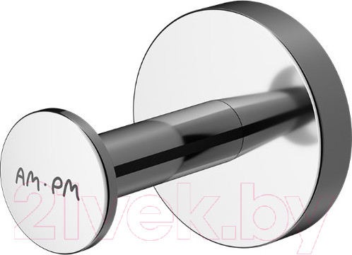 Изображение товара Крючок для ванной AM.PM Inspire A50A35800