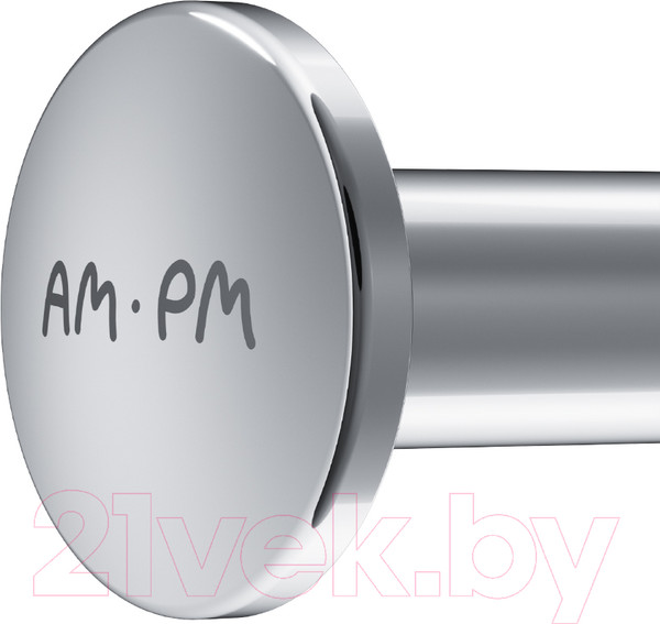 Изображение товара Крючок для ванной AM.PM Inspire A50A35800