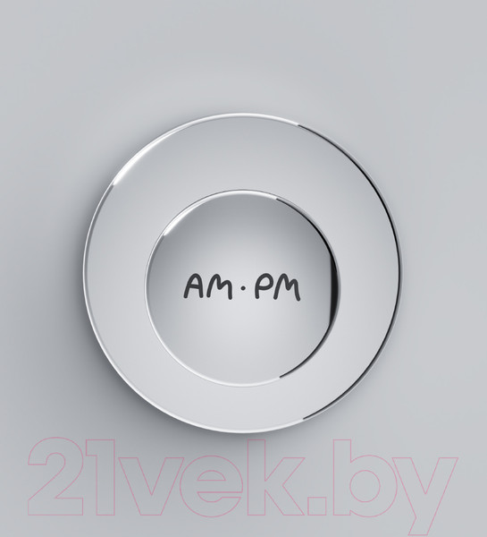 Изображение товара Крючок для ванной AM.PM Inspire A50A35800