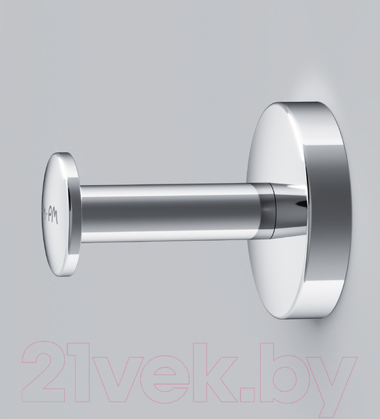 Изображение товара Крючок для ванной AM.PM Inspire A50A35800