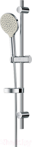 Изображение товара Душевой гарнитур AM.PM Like F0180064