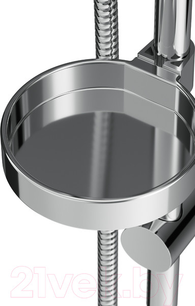 Изображение товара Душевой гарнитур AM.PM Like F0180064