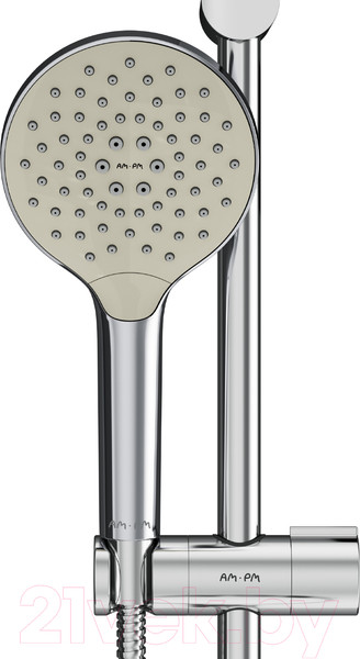 Изображение товара Душевой гарнитур AM.PM Like F0180064