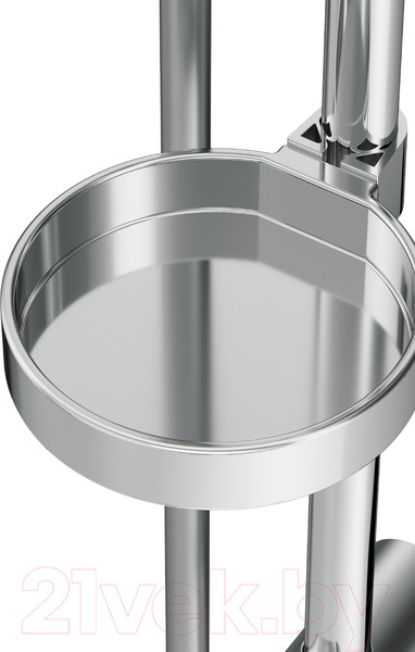 Изображение товара Душевой гарнитур AM.PM Inspire V2.0 F0150A000