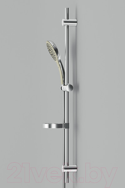 Изображение товара Душевой гарнитур AM.PM Inspire V2.0 F0150A000