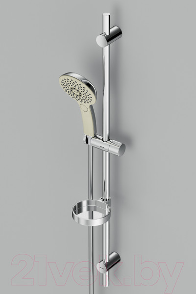 Изображение товара Душевой гарнитур AM.PM Inspire V2.0 F0150A000