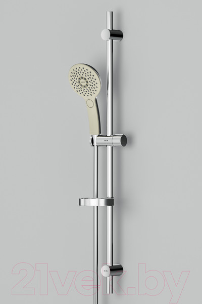 Изображение товара Душевой гарнитур AM.PM Inspire V2.0 F0150A000