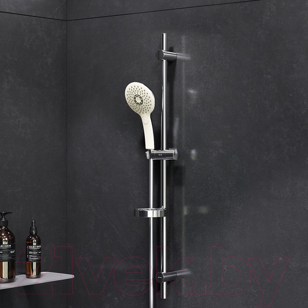 Изображение товара Душевой гарнитур AM.PM Inspire V2.0 F0150A000