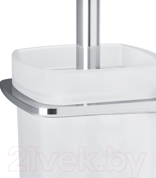 Изображение товара Ершик для унитаза AM.PM Inspire A50A33400