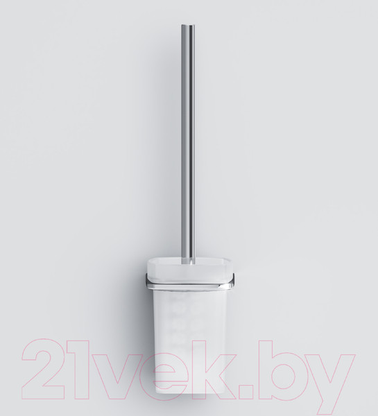 Изображение товара Ершик для унитаза AM.PM Inspire A50A33400