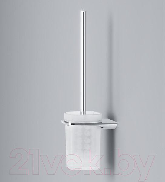 Изображение товара Ершик для унитаза AM.PM Inspire A50A33400