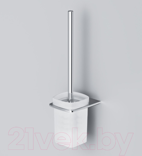 Изображение товара Ершик для унитаза AM.PM Inspire A50A33400