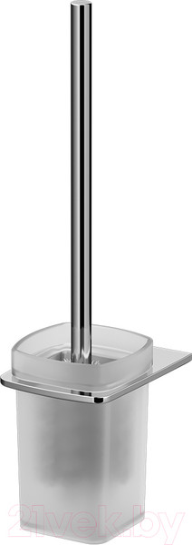 Изображение товара Ершик для унитаза AM.PM Inspire A50A33400