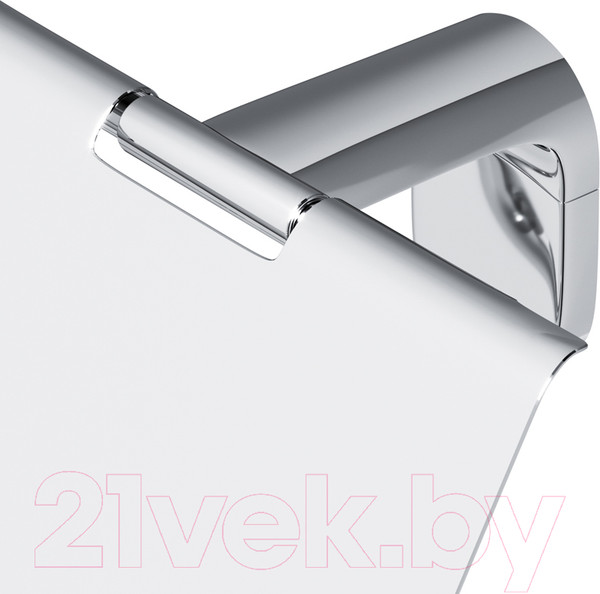 Изображение товара Держатель для туалетной бумаги AM.PM Joy A84341400