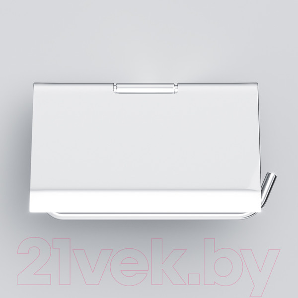 Изображение товара Держатель для туалетной бумаги AM.PM Joy A84341400