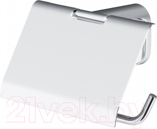 Изображение товара Держатель для туалетной бумаги AM.PM Joy A84341400