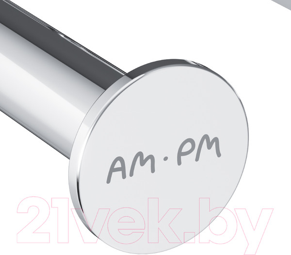 Изображение товара Держатель для туалетной бумаги AM.PM Inspire A50A34100