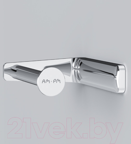 Изображение товара Держатель для туалетной бумаги AM.PM Inspire A50A34100