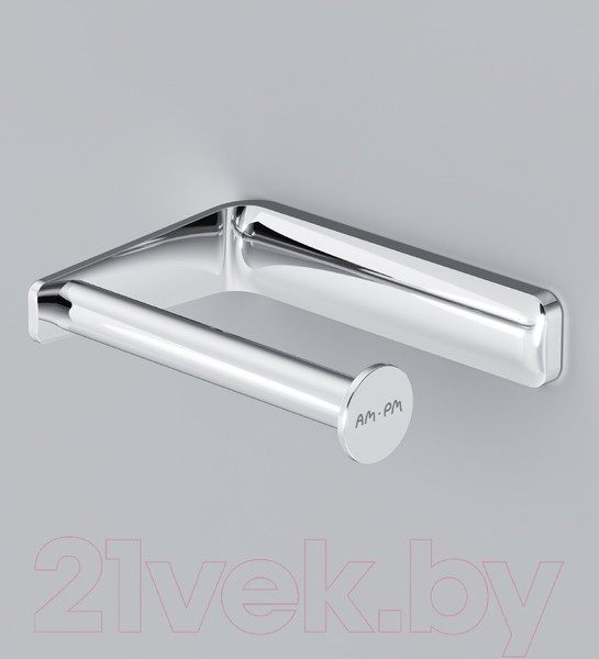 Изображение товара Держатель для туалетной бумаги AM.PM Inspire A50A34100