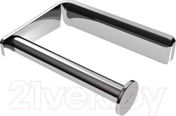 Изображение товара Держатель для туалетной бумаги AM.PM Inspire A50A34100