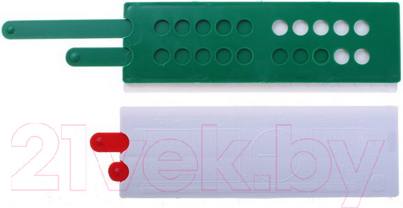 Изображение товара Счеты Стамм СП05