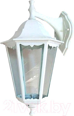 Изображение товара Бра уличное TDM SQ0330-0062