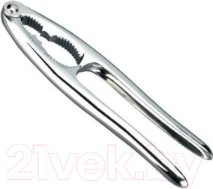 Изображение товара Орехокол Tescoma Presto 420202