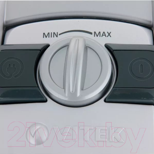 Изображение товара Пылесос Vitek VT-1833 PR